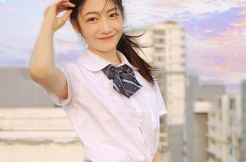 瓜太多了，快到www.黑料不打烊.com网址来捡点乐子吧！