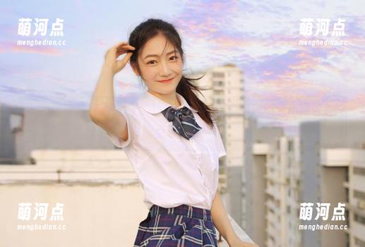 瓜太多了，快到www.黑料不打烊.com网址来捡点乐子吧！