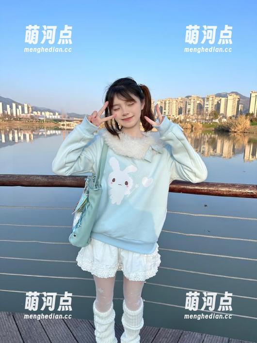 www.黑料不打烊.com发布：小伙伴还在默默关注，真心觉得——绝对偏见，求解封！