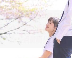 “www.黑料不打烊.com”视频里的小细节，真的让人忍不住想要点赞啊！