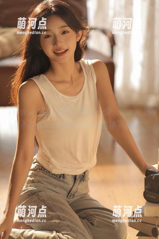 最新！快人一步，www.黑料不打烊.com里新鲜事刷到停不下来！