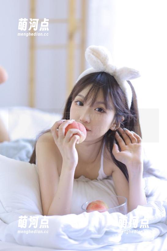 使用“www51”app，随时随地收割八卦，无需预约，瓜果飘香！