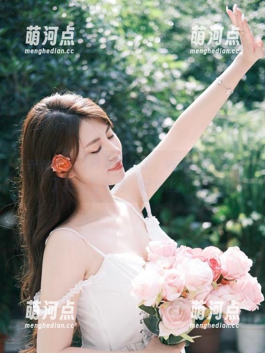 网页刷久了，www51真成了我心目中的‘好戏上演’！