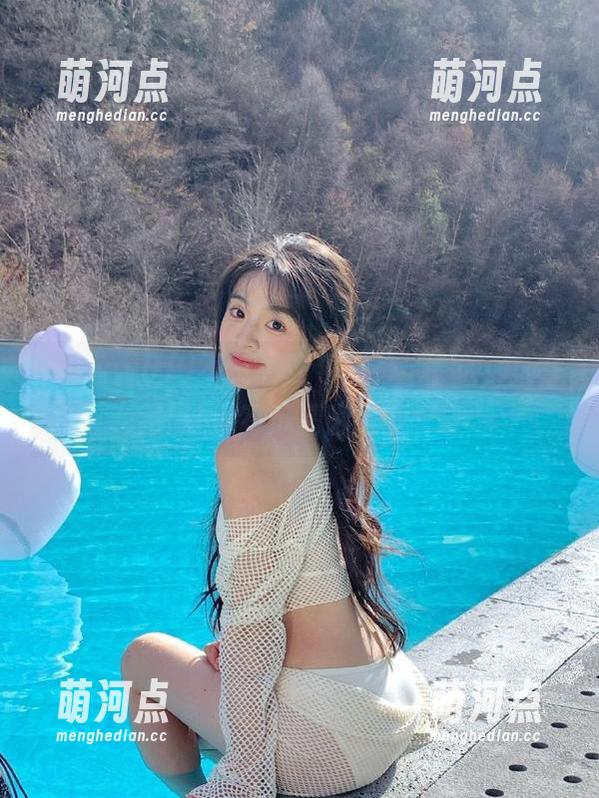 不迷路的导航神话，www51让所有瓜清晰可见！
