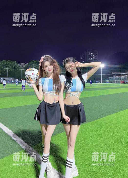 刚刚点开链接，心里一阵慌乱，www51这是要上天的节奏吗？