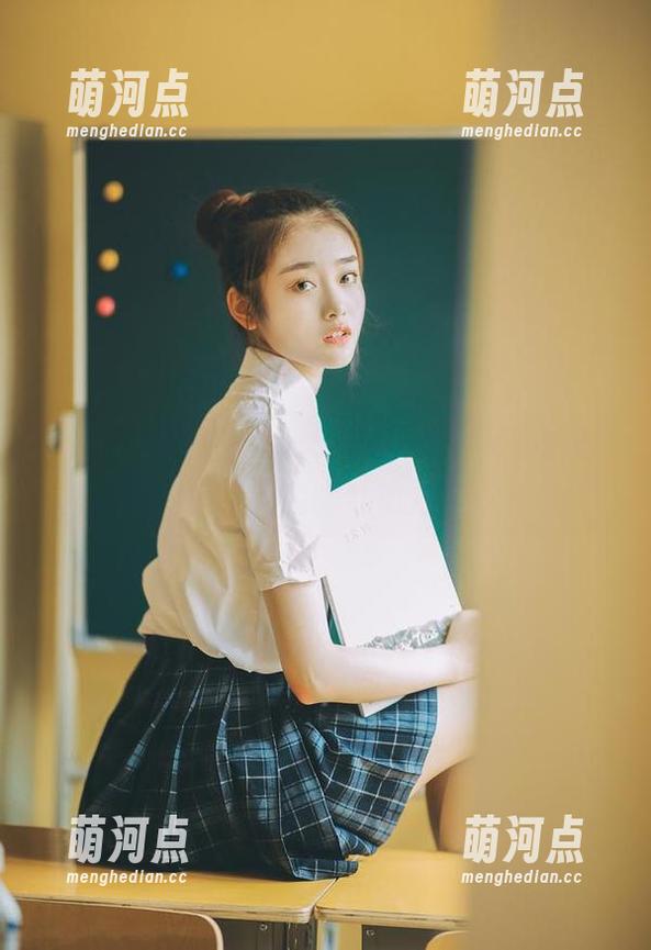 www51发布后，又有谁敢小看我的幽默功力？