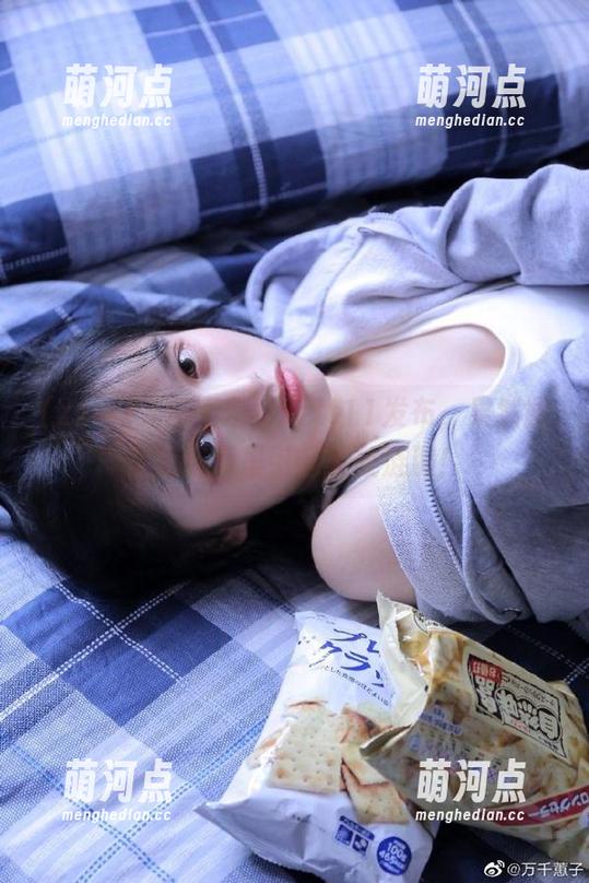 无所不包的zztt11发布，果然能在我脑海里引起无数涟漪！