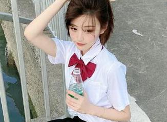 分享这个神奇时刻，zztt到几了，好像有什么大事要发生？
