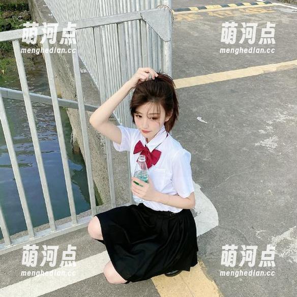 分享这个神奇时刻，zztt到几了，好像有什么大事要发生？
