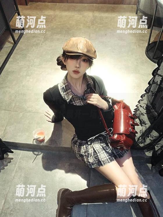 逛zztt11官网的我，正在和网络流行文化展开一场浪漫邂逅