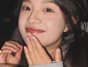 mmmmm，zztt网页进度条到底卡在哪儿了？
