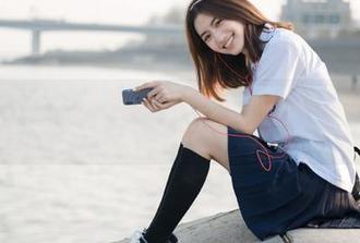 “zztt17.ccm”的线路图，难道是要我旅游还是旅行？还是…