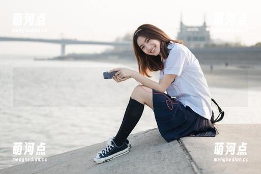 “zztt17.ccm”的线路图，难道是要我旅游还是旅行？还是...