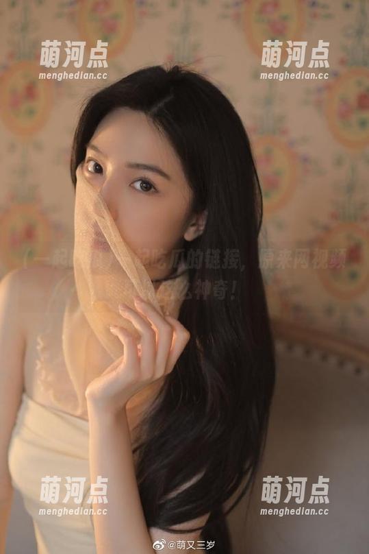 一起吃瓜的链接，原来网视频可以这么神奇！
