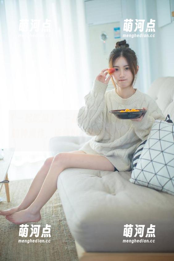 “一起吃瓜”发布，网视频里的神操作，连我也不敢相信自己能想象到。