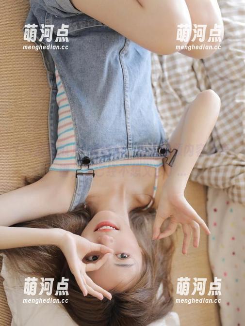 一起吃瓜，今天视频内容太离谱，我已经不想文艺了...