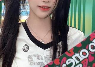 九一黑料在线更新，今天不看会后悔，保证你的茶都凉了！