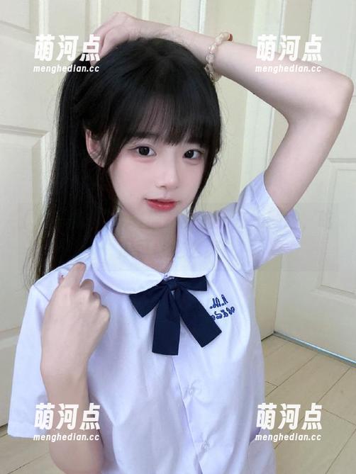 九一黑料网址：在线翻牌，吃瓜可以这么爽！