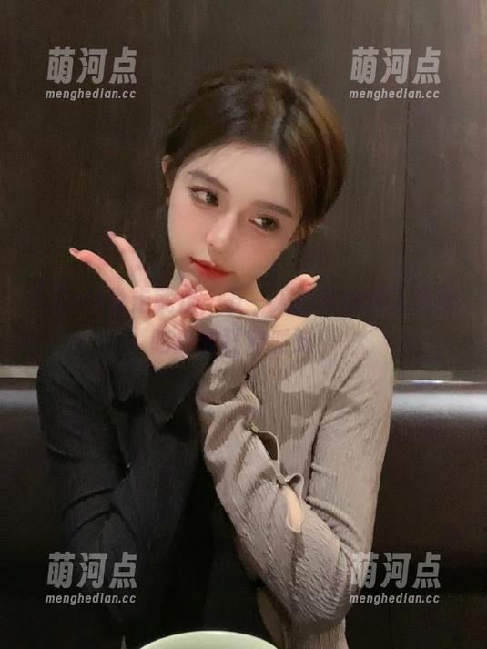 五一 说走就走,五一入口带你进入免费吃瓜的狂欢派对!