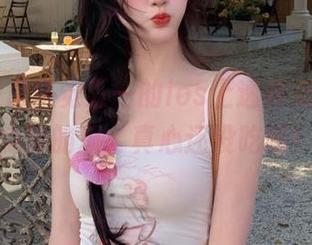总感觉五一的ios上透着点忧伤,免费的瓜,真心还没吃够!