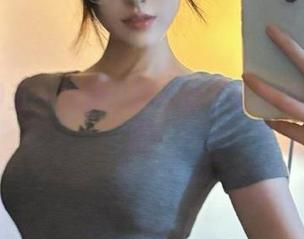 五一视频：能不能不让我边吃边看的！