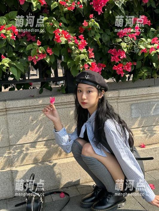 上个官网都要钱？“五一吃瓜”让你免费撸瓜，太会玩了吧！