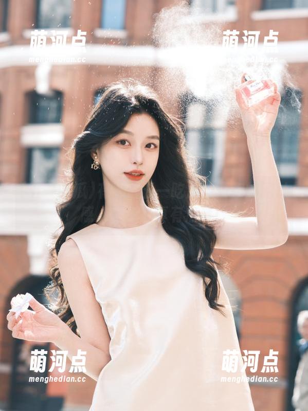有人说五一吃瓜免费版的网址感人至深，真有点迷！
