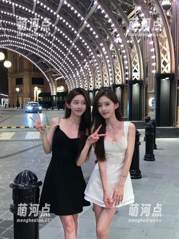 说好的五一吃瓜官网更新，链接点开后，竟然还有个未解之谜…