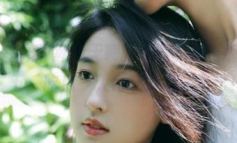 拯救无聊生活的“免费版”，“五一吃瓜”入口让我心动不已！