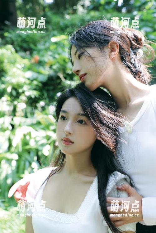 拯救无聊生活的“免费版”，“五一吃瓜”入口让我心动不已！
