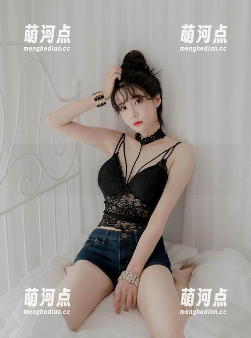 这掉落的瓜儿，都是“送”的，五一吃瓜app的免费版真敢玩！