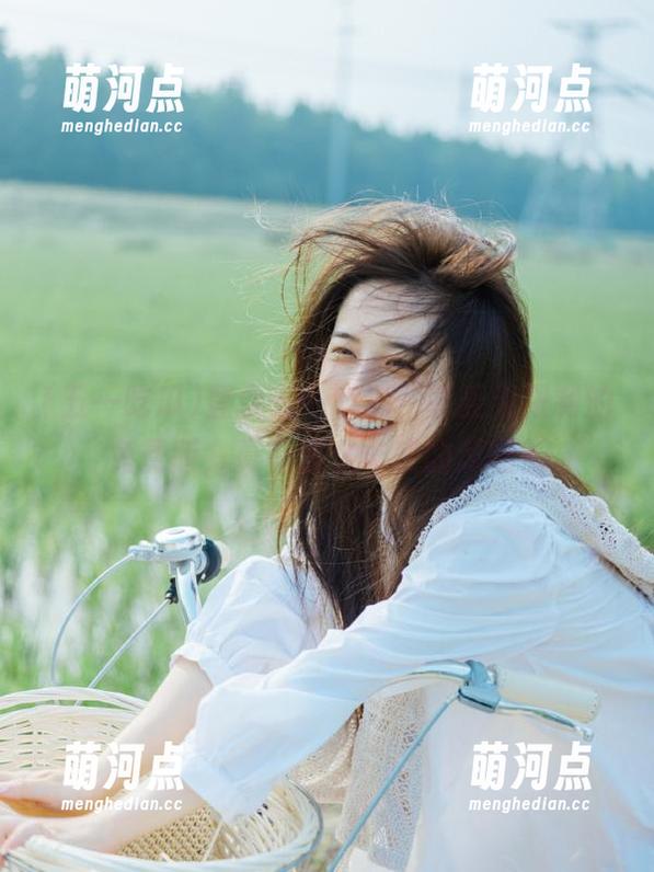 登录五一吃瓜，享受无限制的免费版，真有这么丰盛的瓜吗？