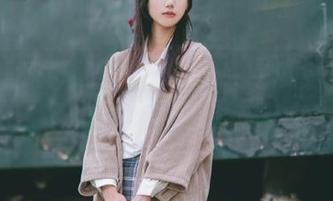 更新来了，五一吃瓜免费版的瓜直接送上你脸