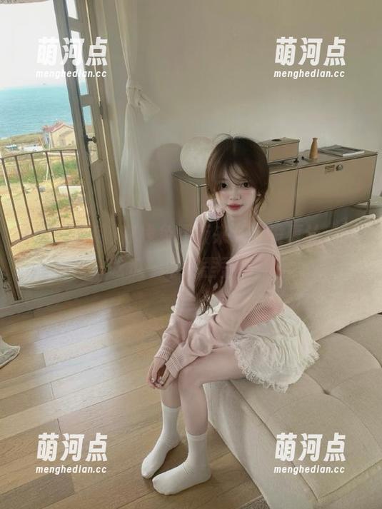 在线免费版来袭，没事让“五一吃瓜”带你歪歪剧情吧