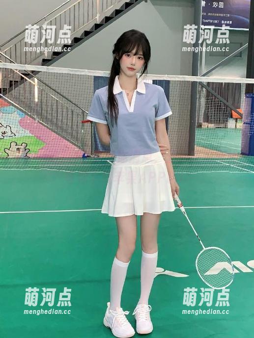 别家没你消息，五一吃瓜在线等你下载苹果APP哦！