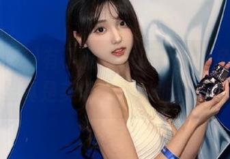 有了五一吃瓜开通的免费版，我心里真是美滋滋，网址真心给力！
