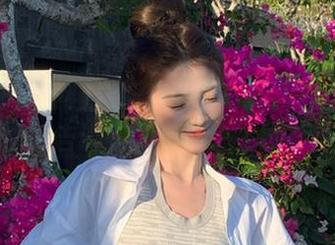 最新款的五一吃瓜网官网入口，偷偷告诉我的，你也来试审核吗？