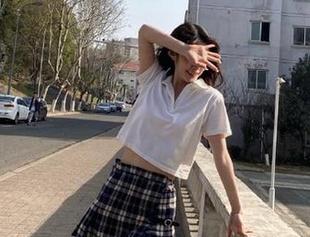 惊爆五一吃瓜网站官网入口的新视频，特别成就你的“吃瓜”巅峰体验！