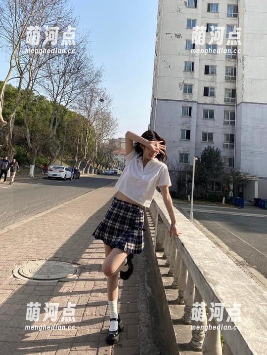 五一吃瓜网 惊爆五一吃瓜网站官网入口的新视频,特别成就你的“吃瓜”巅峰体验!
