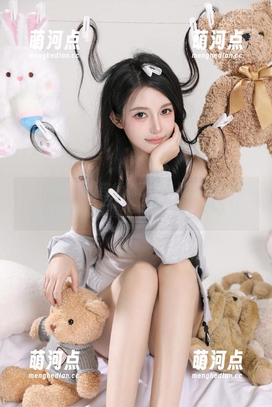 连续刷了五一吃瓜网的链接，竟让我从此午睡变成了“吃瓜”时光！