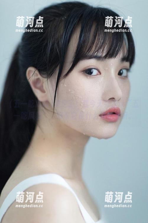 五一吃瓜群 决定了!我今天要登录“五一吃瓜群”,好奇它是什么神秘组织。