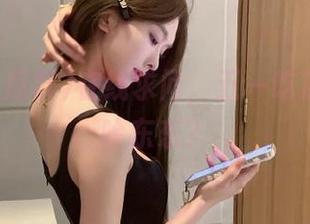 在线求问,五一吃瓜群到底啥东东?