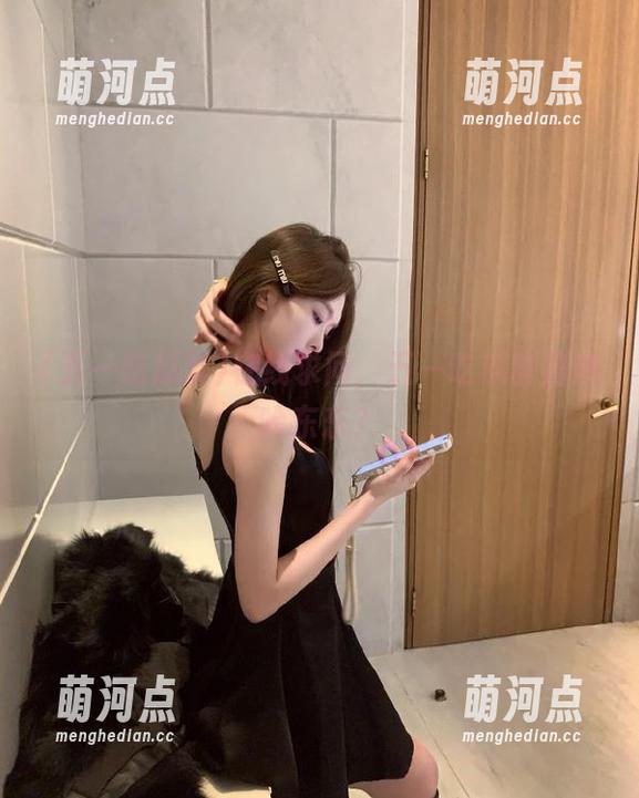 在线求问，五一吃瓜群到底啥东东？