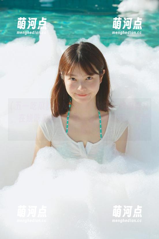 永不迷路的五一吃瓜群众，在线吃瓜图片带你走出八卦荒漠，果然不一般！