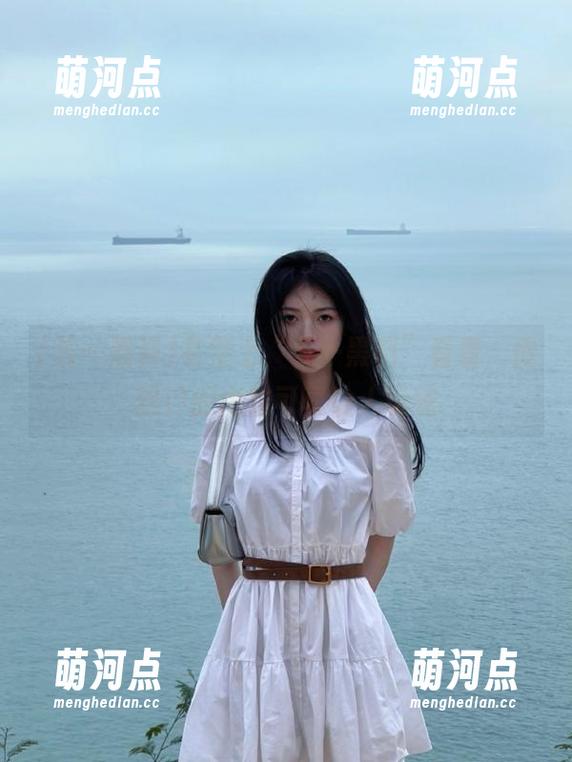 有空上“五一黑料”看看，传送门的内容可真让人玩味