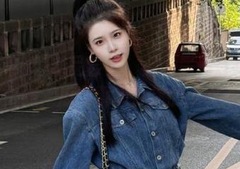 新品尝鲜！五一黑料首页今日上线，瓜琐事轰炸你的少女心