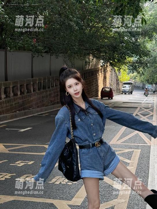 新品尝鲜！五一黑料首页今日上线，瓜琐事轰炸你的少女心