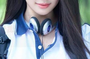 忘了方向，但永不迷路，五一黑料让我迷在这五光十色的“八卦”海洋里。