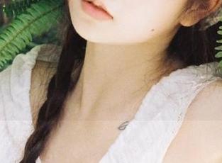 观看瓜田里的秘密——在“人人吃瓜网”里打探风头