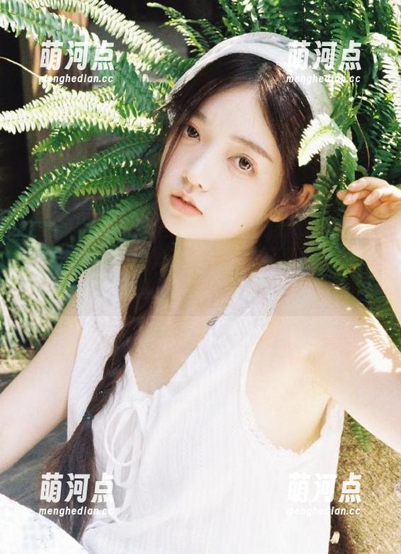 人人吃瓜网 观看瓜田里的秘密——在“人人吃瓜网”里打探风头